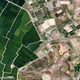 Illustration for article titled The Most Beautiful Landscapes From 10 Years of Google Earth
